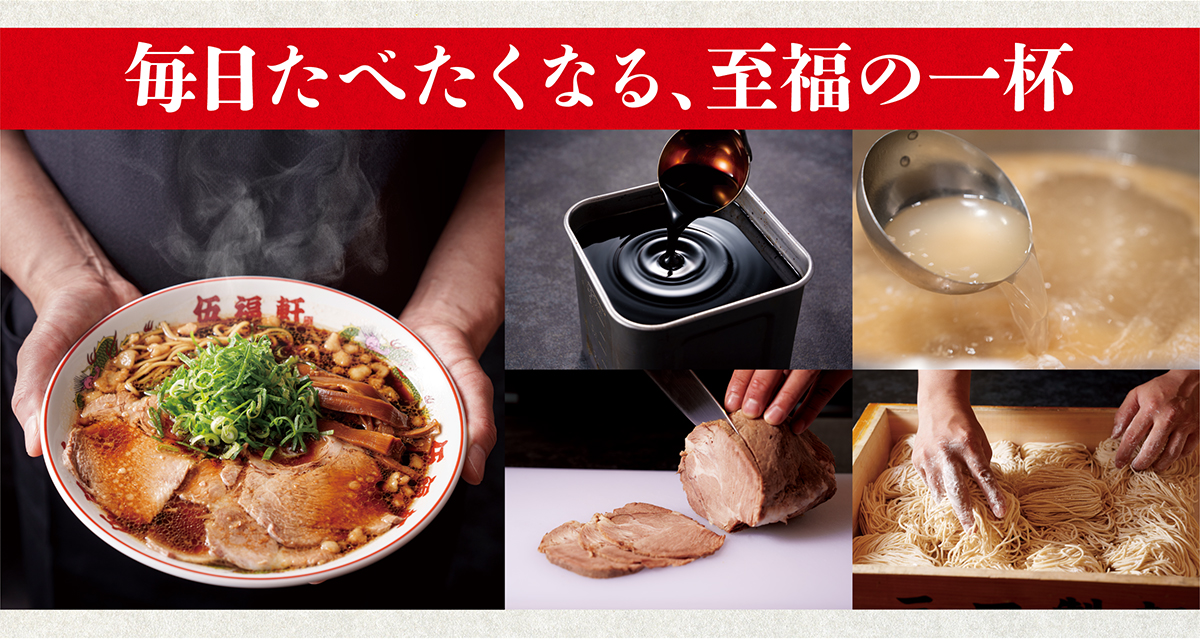 コンテンツ1
